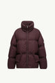 Moncler Collinemycin Short Down Jacket