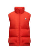 Moncler Chlorine Vest