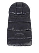 Moncler Kids Baby Bag