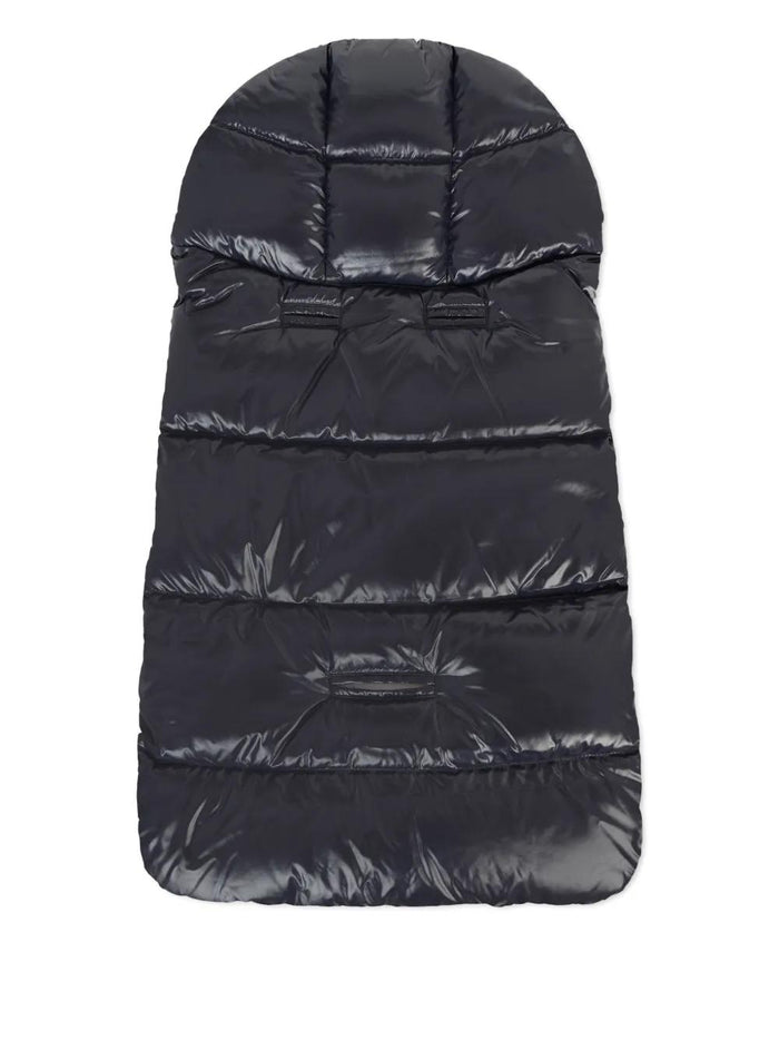 Moncler Kids Baby Bag