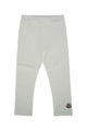 Moncler Kids Cotton Track Pants.