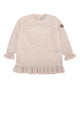 Moncler Kids Clothing Ensamble