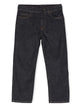 Moncler Kids Moncler Kids Trousers
