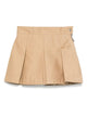 Moncler Kids Moncler Kids Skirt
