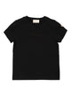 Moncler Kids Moncler Kids Ss T-Shirt