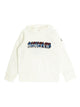 Moncler Kids Moncler Kids Hoodie Sweater