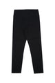 Moncler Kids Track Pants With Logo.