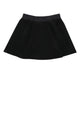 Moncler Kids Moncler Kids Skirt