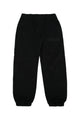 Moncler Kids Sweat Bottoms