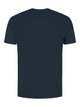 Stone Island T-Shirt Short Sleeve