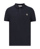 Stone Island Ss Polo