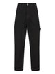 Stone Island 3100008 Trousers