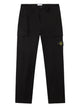 Stone Island 3100012 Panama Cotton