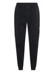Stone Island 3100033 Regular Tapered Trousers