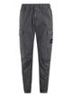 Stone Island Trousers