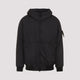 Stone Island Outerwear