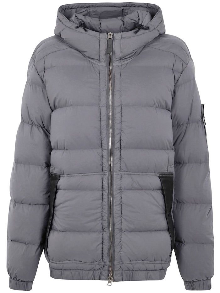 Stone Island Jacket