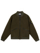 Stone Island 4100111 Outerwear
