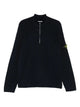 Stone Island Ls Polo