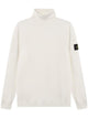 Stone Island T-Neck
