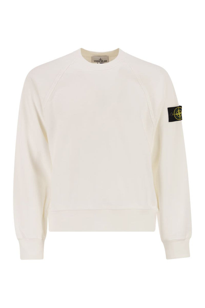 Stone Island Sweatshirt