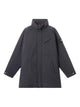 Stone Island Long Coat