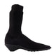 Camper Ganxet Ankle Boots