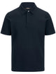 K-Way Vincelle Cotton
