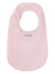 Kenzo Kids Elephant-Print Babygrow Set