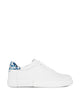 Kate Spade New York Lift Logo Sneakers
