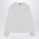 K-Way White Cotton Elmer T-Shirt