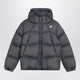 K-Way Quill Blue Airforce Jacket