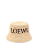 Loewe Paula`S Ibiza `Loewe` Bucket Hat