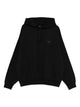 Y-3 Fl Hoodie