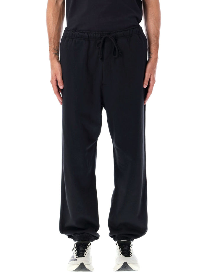 Y-3 Basic Logo Jogging