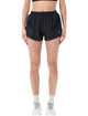 Adidas By Stella Mccartney Adidas By Stella Mccartney Running Shorts