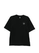 Adidas By Stella Mccartney Logo T-Shirt