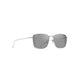 Maui Jim Maui Jim Kahako Mj0592sa S592-17A (003)