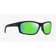Maui Jim Maui Jim Kanaio Coast Gm766-02