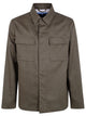 People Of Shibuya "Kanazawa" Man Coat
