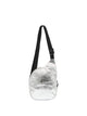 Jack Gomme "Kangourou" Asymetric Bag