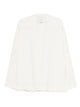 Studio Nicholson Karst Linen Blend Shirt