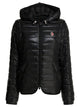Moncler Grenoble Polyamide Down Jacket