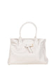 Ballantyne Handbag Kate In White