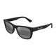 Maui Jim Maui Jim Kaulike Mj0687s 687-02 (001)