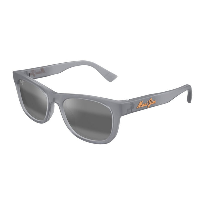 Maui Jim Maui Jim Kaulike Mj0687s 687-14 (002)