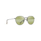 Maui Jim Maui Jim Kauwela Mj0591sa Ht591-17A (003)