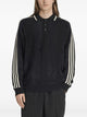 Adidas Originals Wales Bonner Polo