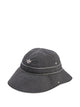 Adidas Originals Wales Bonner Bucket Hat