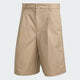 Adidas Originals Bermuda Short